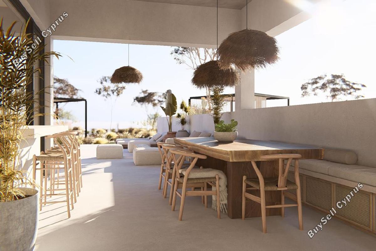 4 bedroom penthouse for sale protaras famagusta 1752195 image 15775206