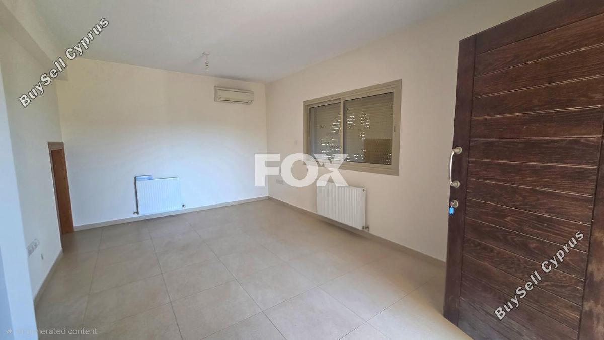 4 bedroom semi detached house for sale agia fyla limassol 8602195 image 16058136