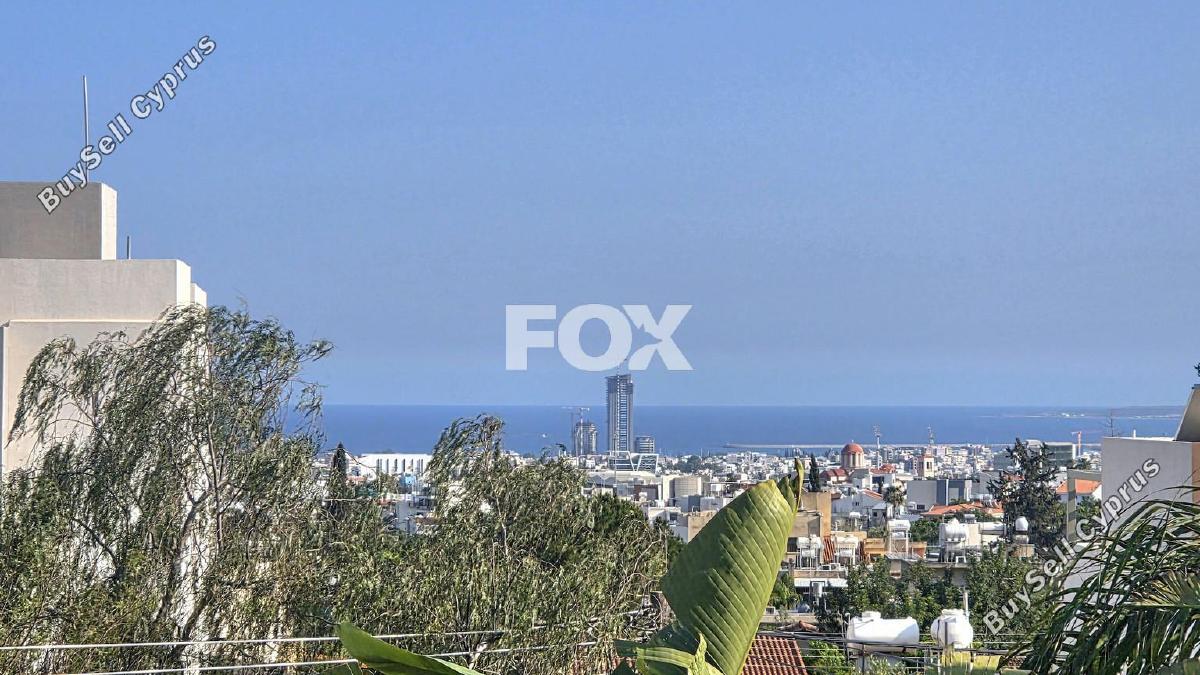 4 bedroom semi detached house for sale agia fyla limassol 8602195 image 16058138