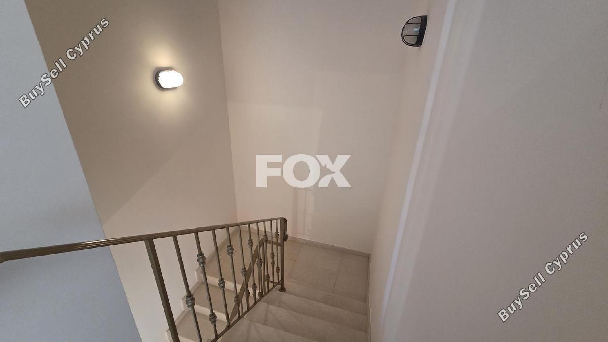 4 bedroom semi detached house for sale agia fyla limassol 8602195 image 16058140