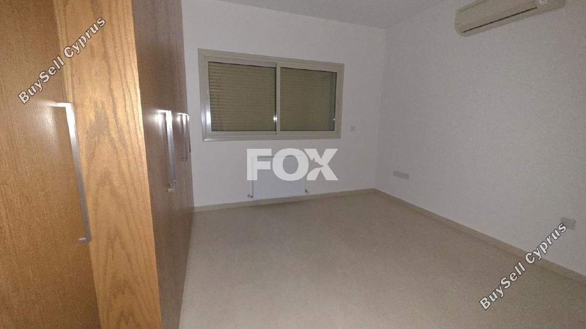 4 bedroom semi detached house for sale agia fyla limassol 8602195 image 16058150