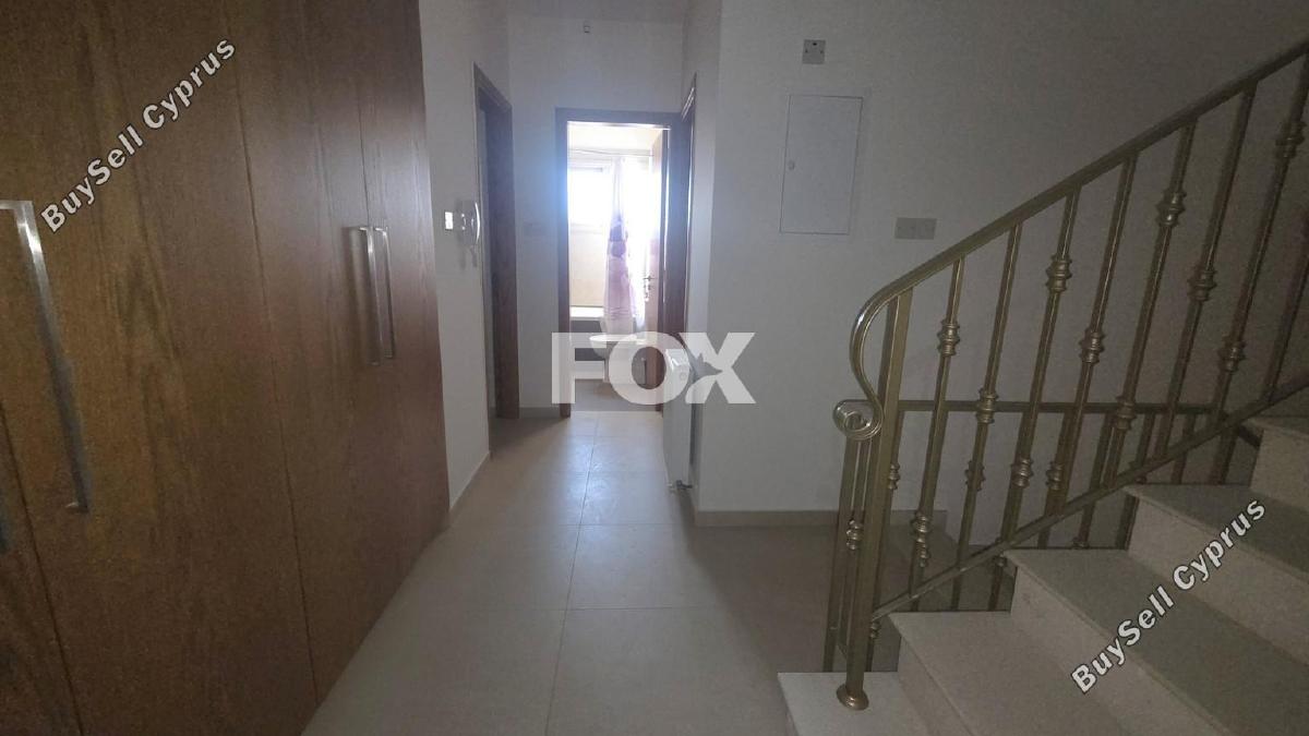 4 bedroom semi detached house for sale agia fyla limassol 8602195 image 16058156