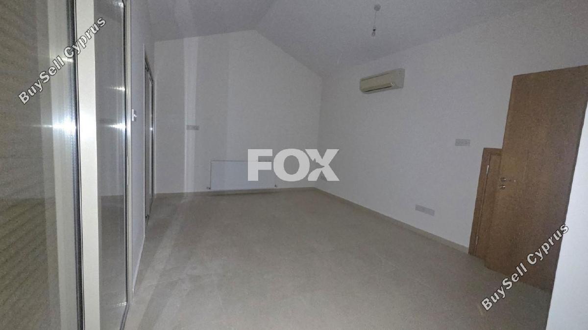 4 bedroom semi detached house for sale agia fyla limassol 8602195 image 16058158