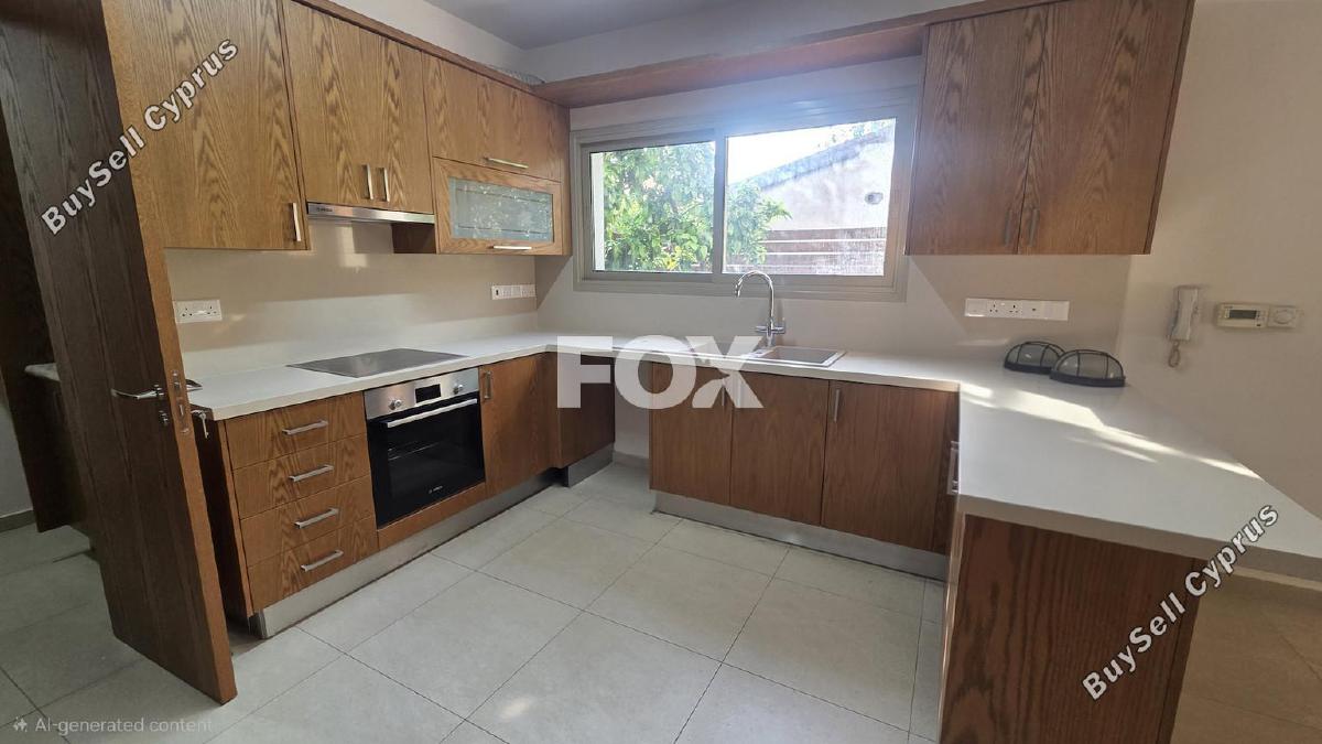 4 bedroom semi detached house for sale agia fyla limassol 8602195 image 16058165