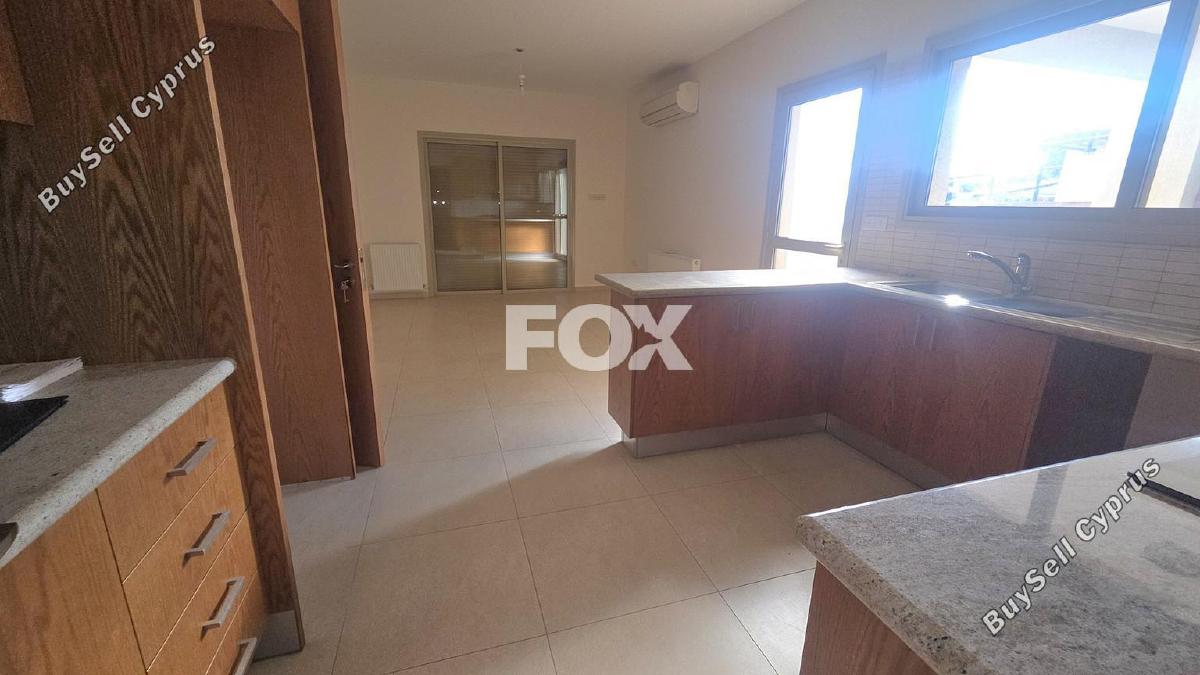 4 bedroom semi detached house for sale agia fyla limassol 8602195 image 16058171
