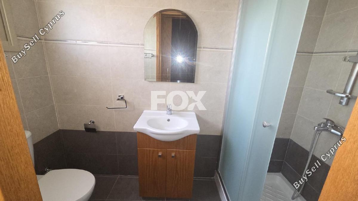 4 bedroom semi detached house for sale agia fyla limassol 8602195 image 16058174