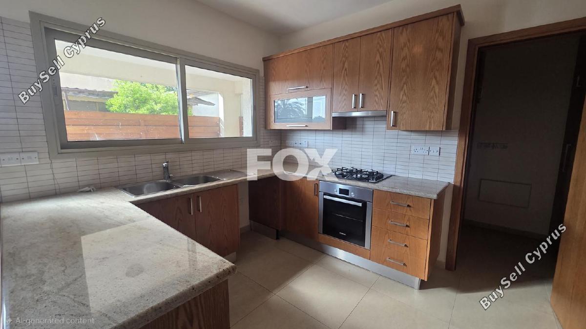 4 bedroom semi detached house for sale agia fyla limassol 8602195 image 16058185