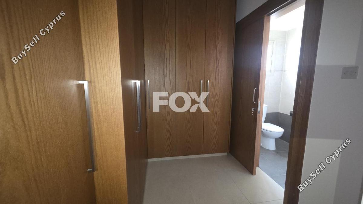 4 bedroom semi detached house for sale agia fyla limassol 8602195 image 16058187