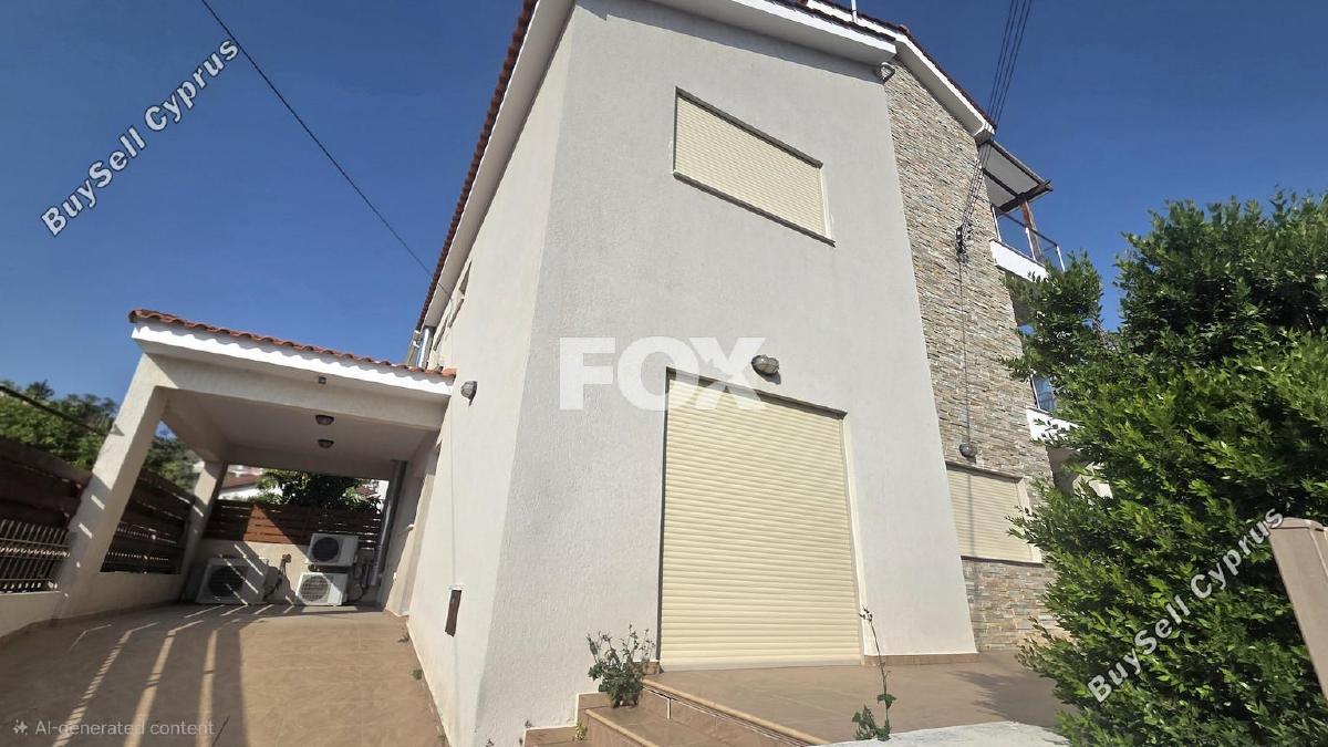 4 bedroom semi detached house for sale agia fyla limassol 8602195 image 16058190