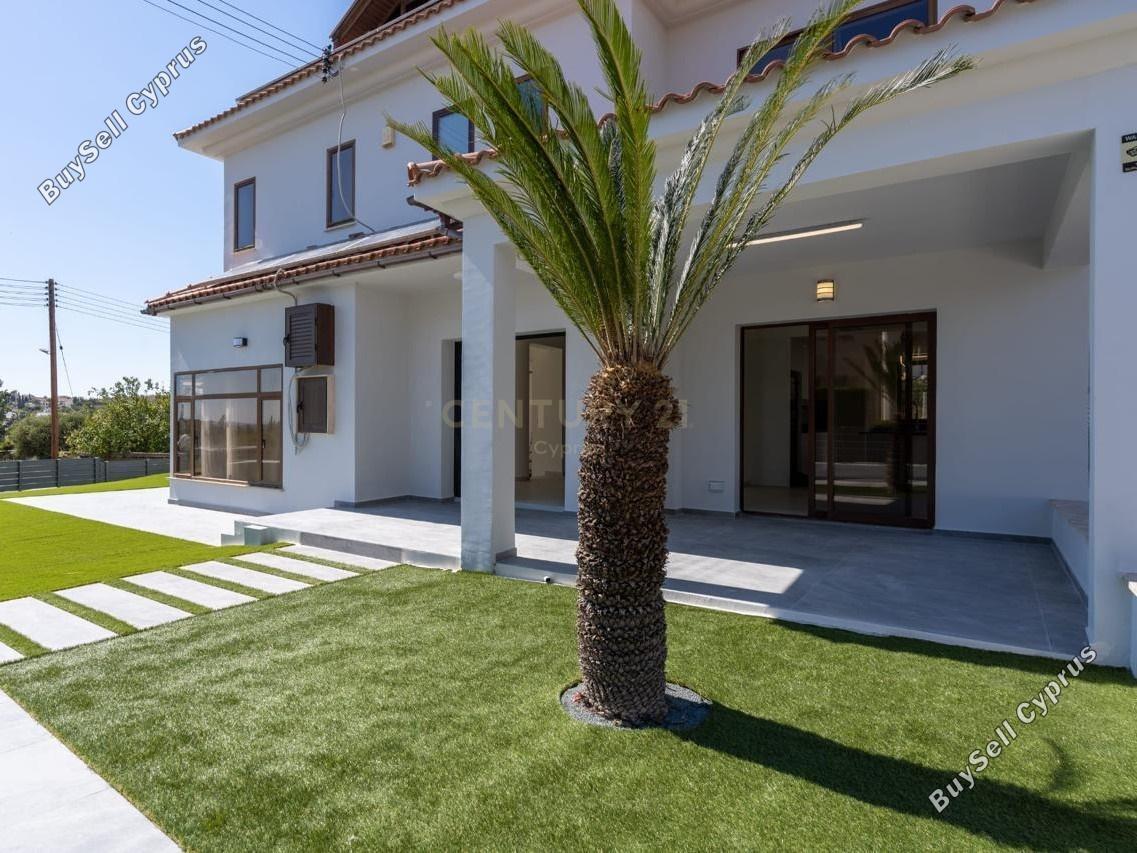 5 bedroom detached house for rent kalogiroi limassol 1353195 image 16609985