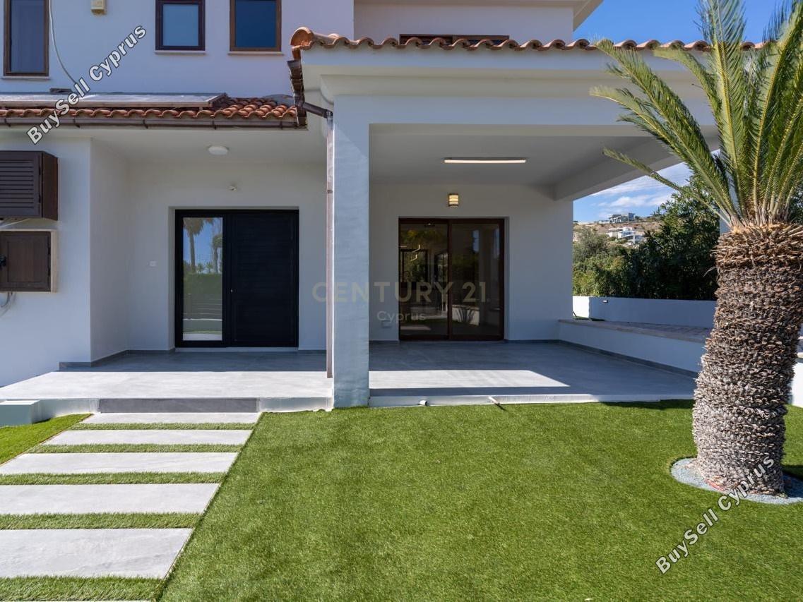 5 bedroom detached house for rent kalogiroi limassol 1353195 image 16609986