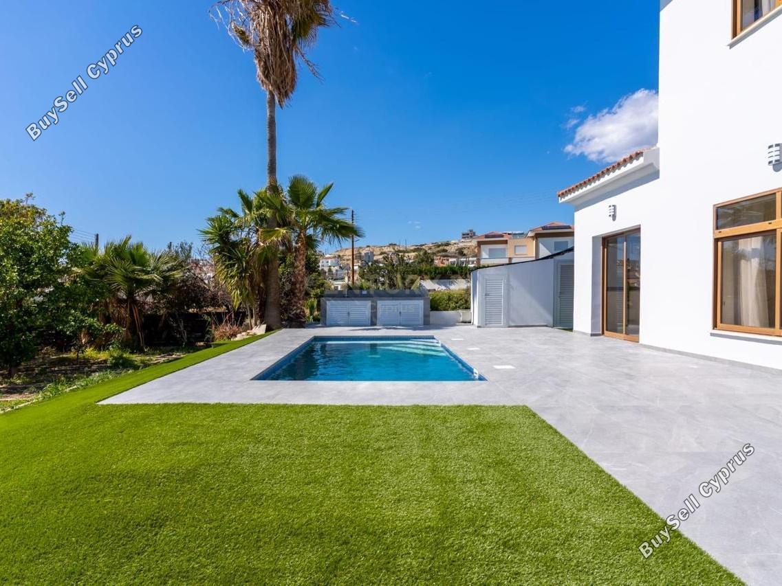 5 bedroom detached house for rent kalogiroi limassol 1353195 image 16609988