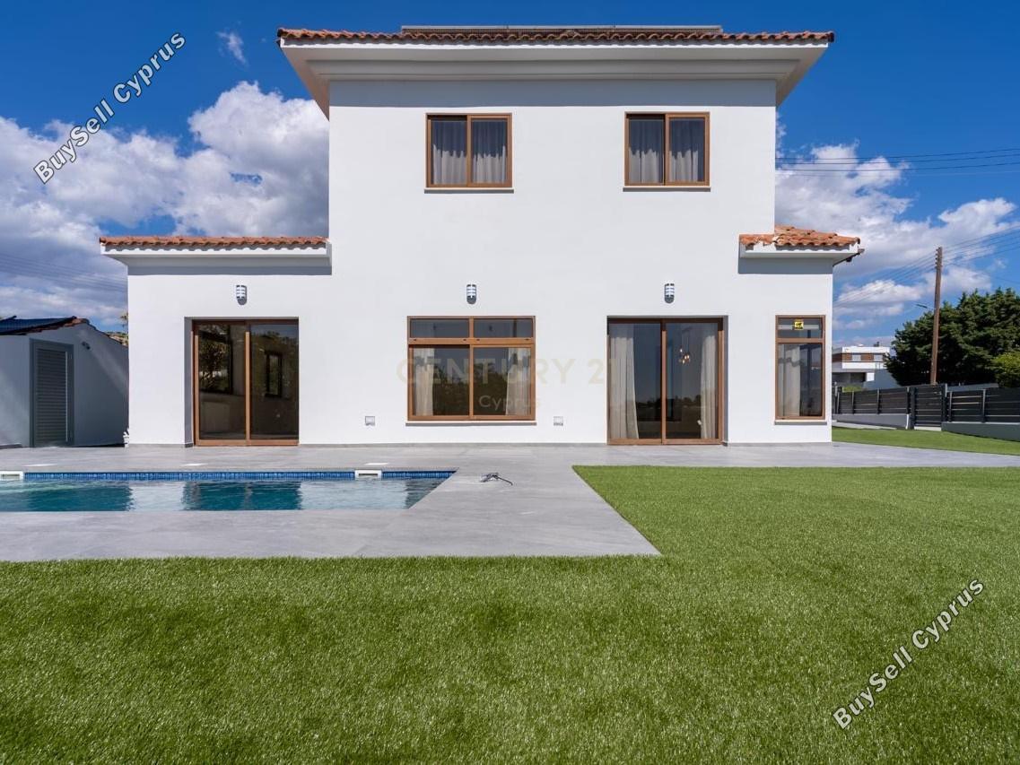 5 bedroom detached house for rent kalogiroi limassol 1353195 image 16609989