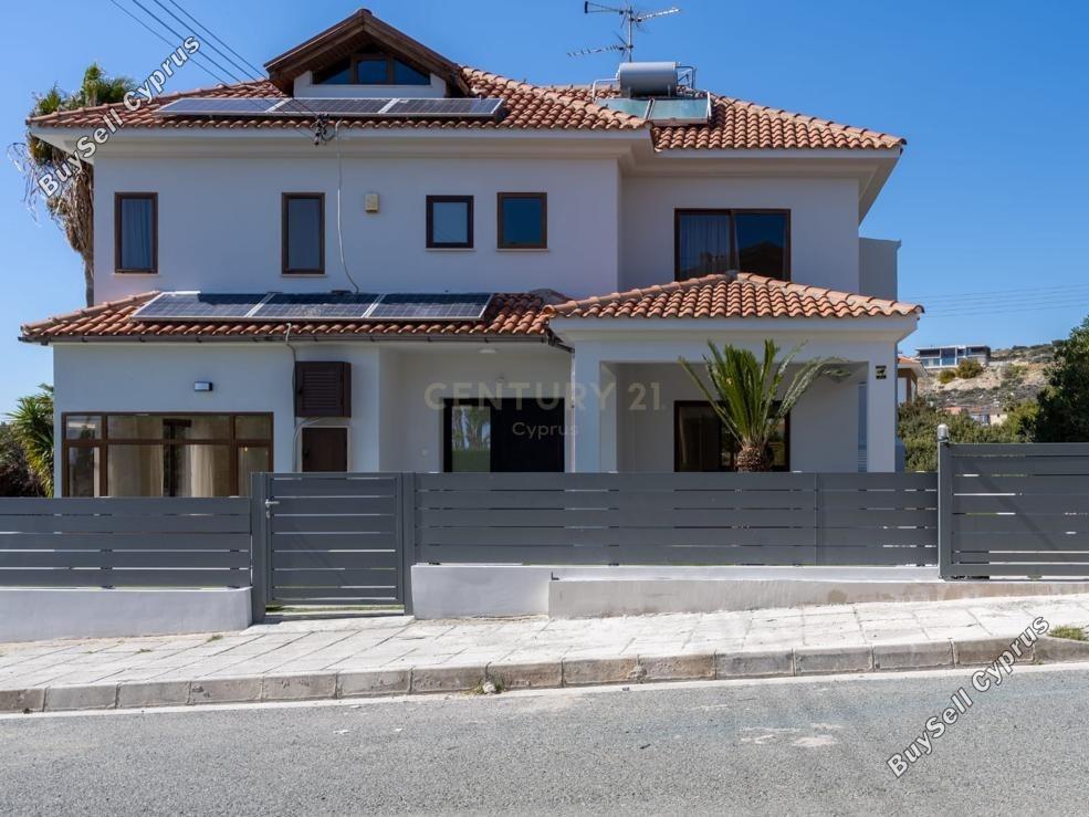5 bedroom detached house for rent kalogiroi limassol 1353195 image 16609990