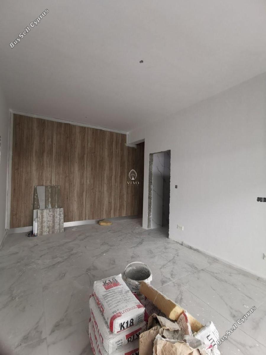 5 bedroom detached house for sale agios athanasios limassol 979195 image 6257863
