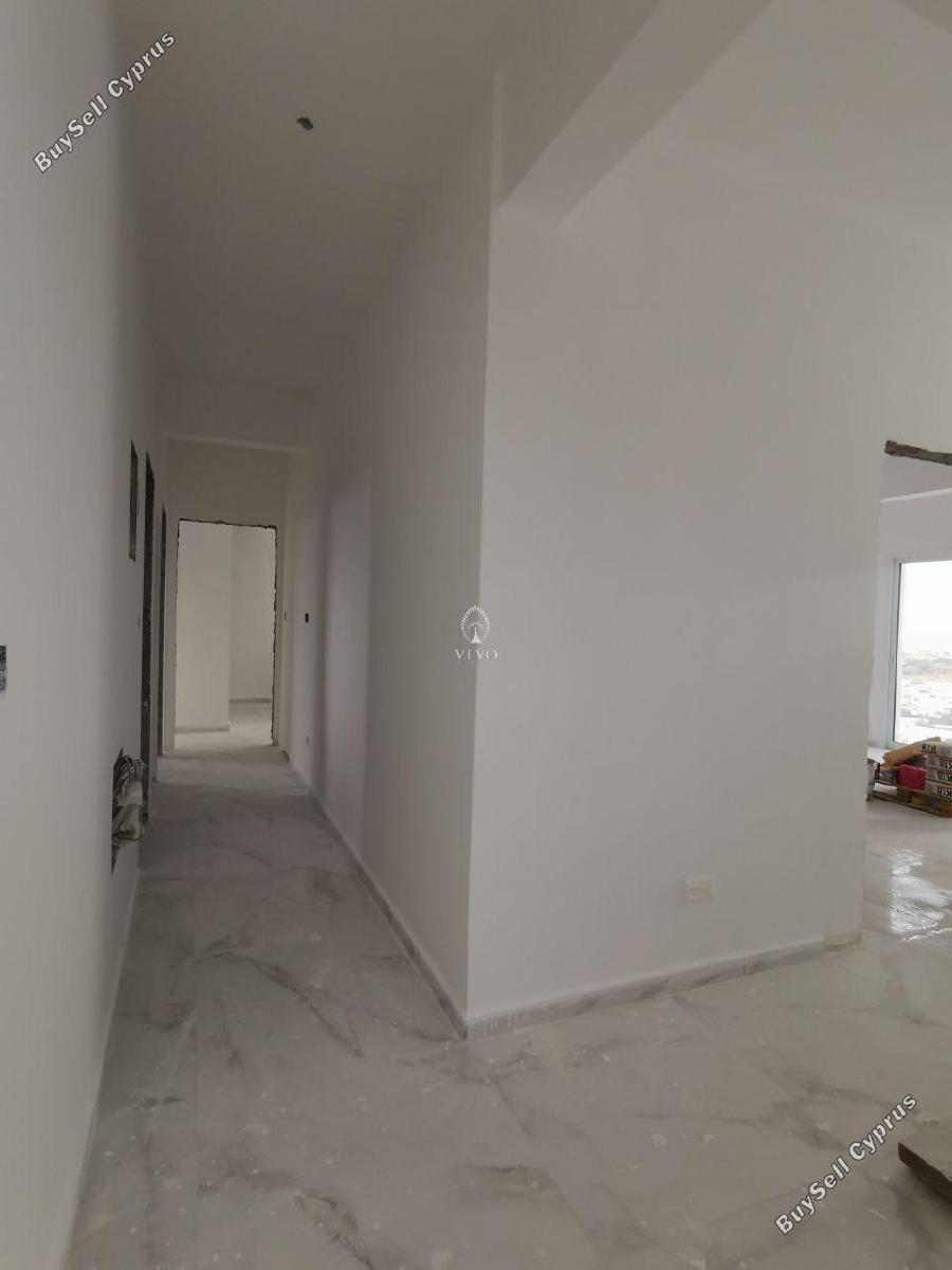 5 bedroom detached house for sale agios athanasios limassol 979195 image 6257865