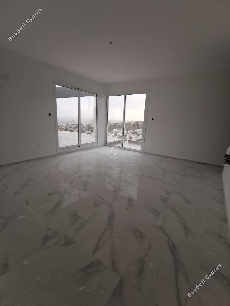 5 bedroom detached house for sale agios athanasios limassol 979195 image 6257867