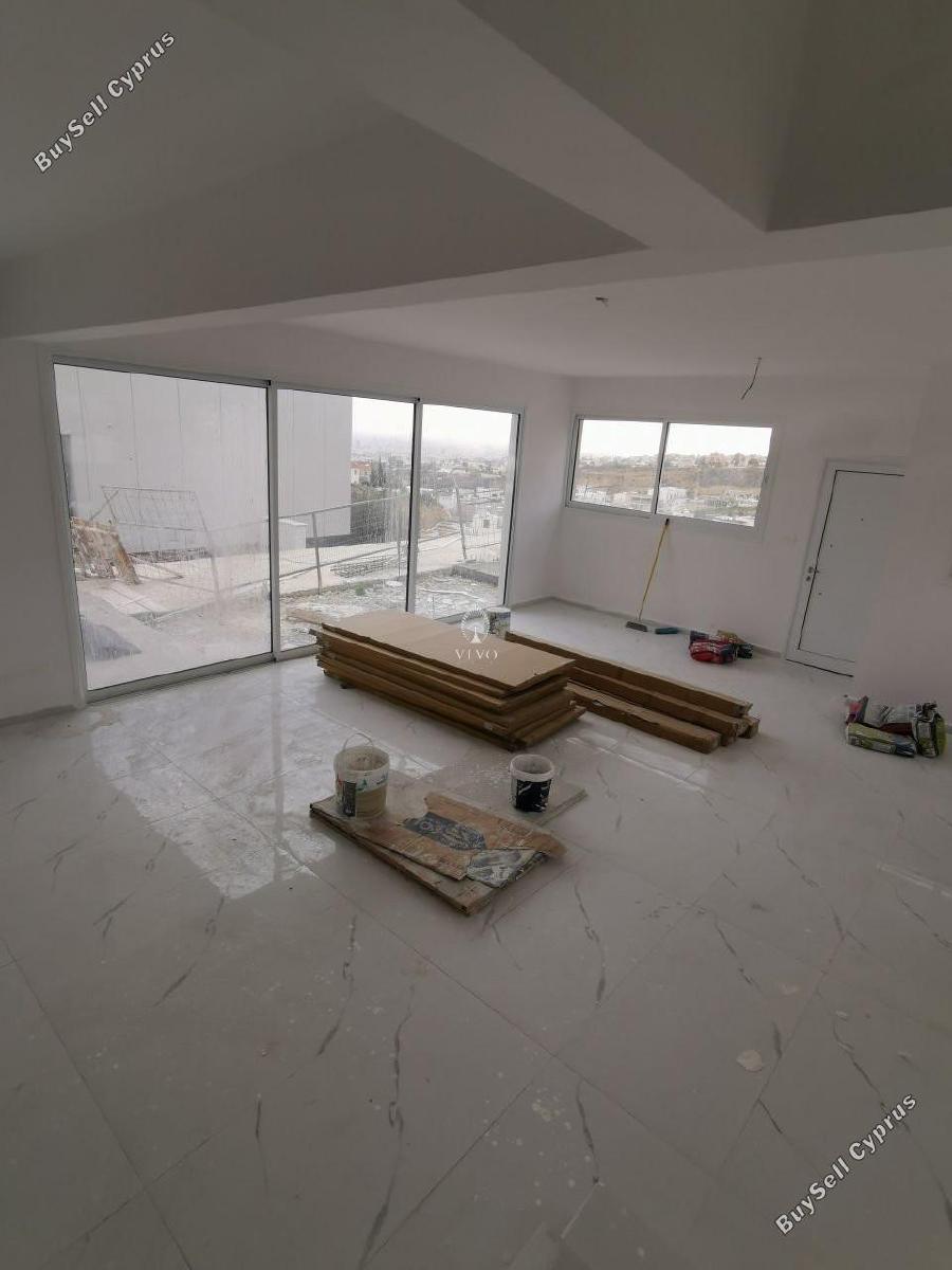 5 bedroom detached house for sale agios athanasios limassol 979195 image 6257872