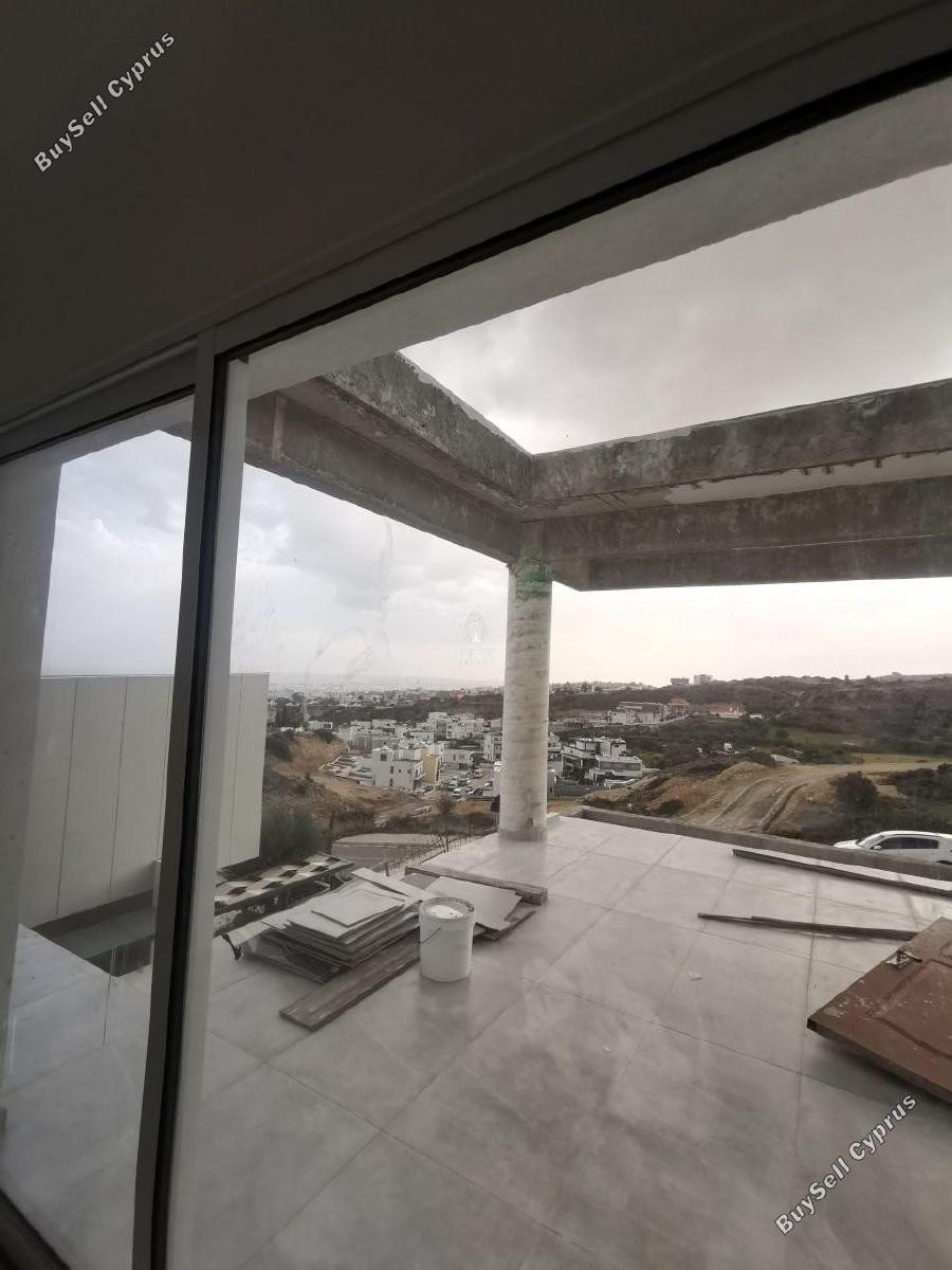 5 bedroom detached house for sale agios athanasios limassol 979195 image 6257875