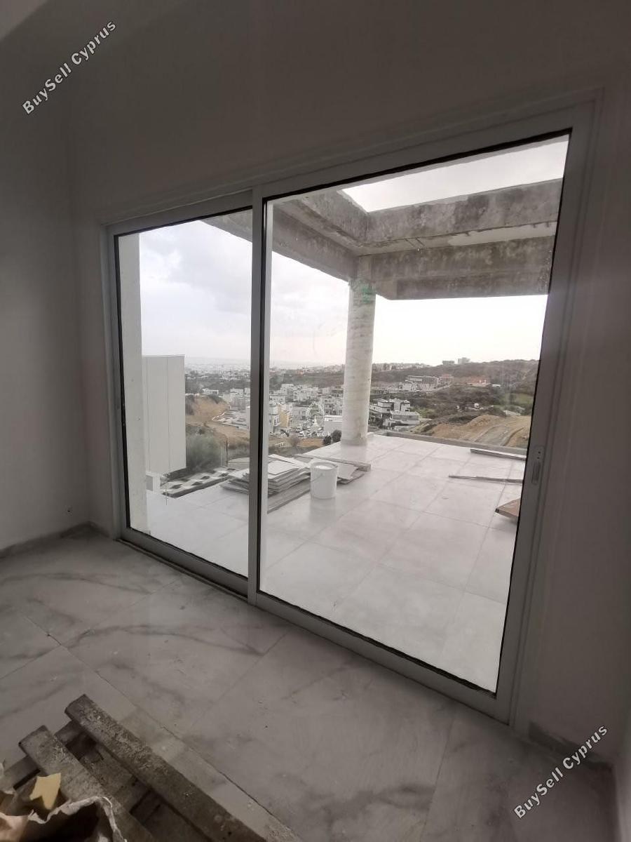 5 bedroom detached house for sale agios athanasios limassol 979195 image 6257878