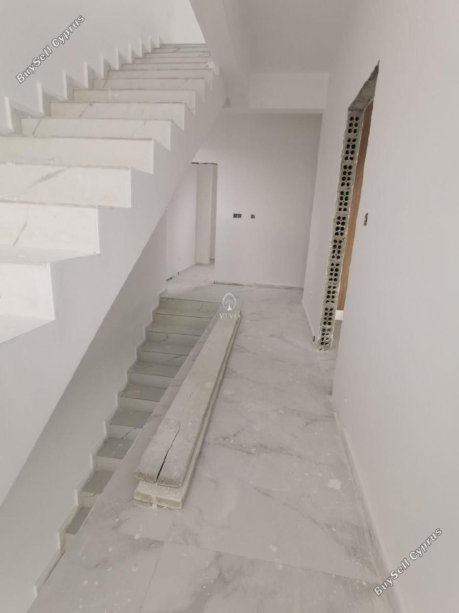 5 bedroom detached house for sale agios athanasios limassol 979195 image 6257882