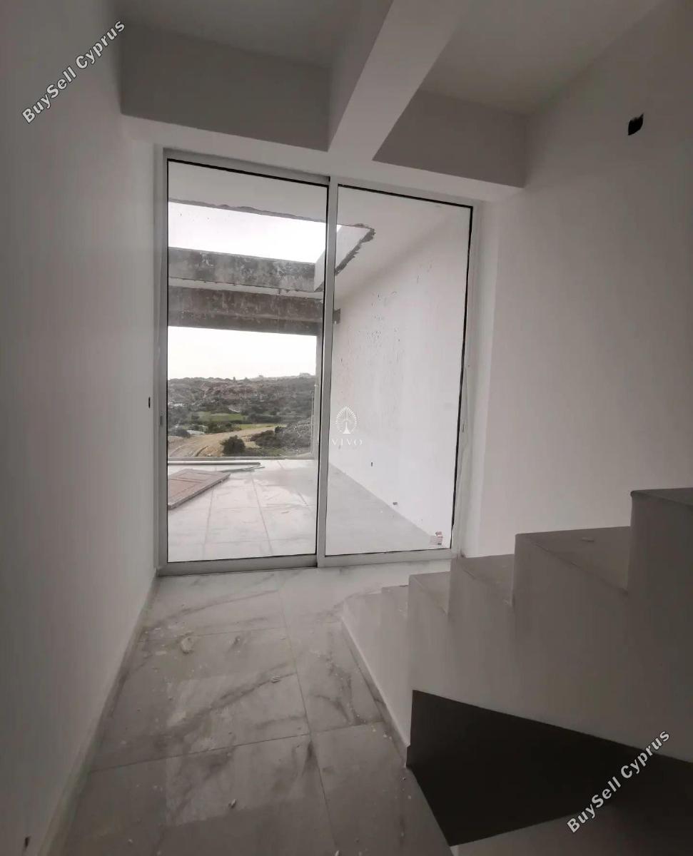 5 bedroom detached house for sale agios athanasios limassol 979195 image 6257885