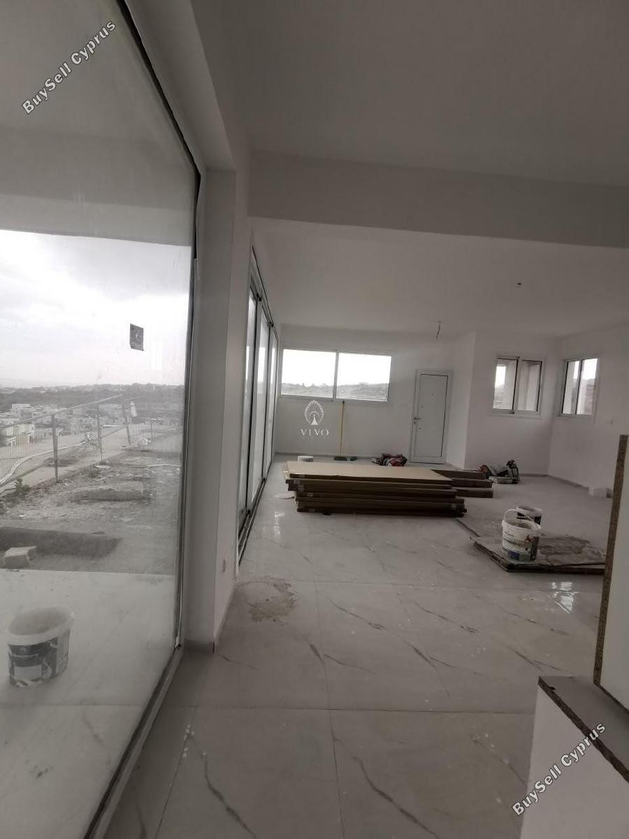5 bedroom detached house for sale agios athanasios limassol 979195 image 6257889