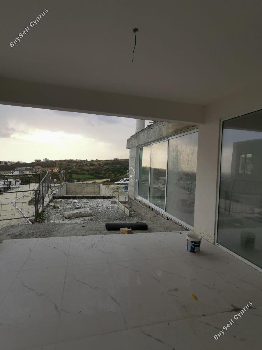 5 bedroom detached house for sale agios athanasios limassol 979195 image 6257891