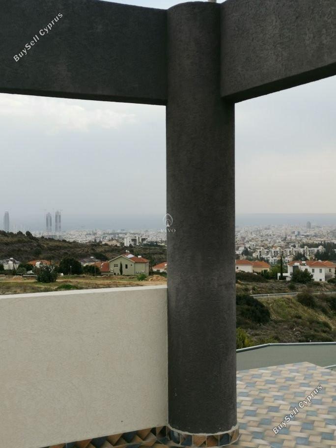 5 bedroom detached house for sale agios athanasios limassol 979195 image 6257893
