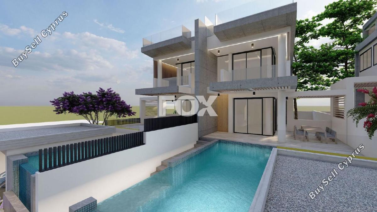 5 bedroom detached house for sale chlorakas paphos 1616195 image 5654163