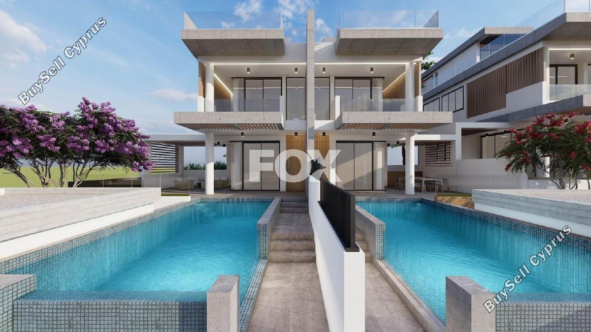5 bedroom detached house for sale chlorakas paphos 1616195 image 5654168