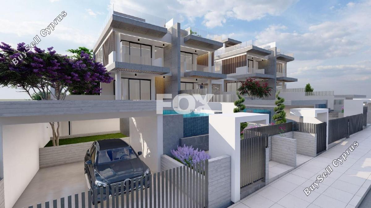 5 bedroom detached house for sale chlorakas paphos 1616195 image 5654173