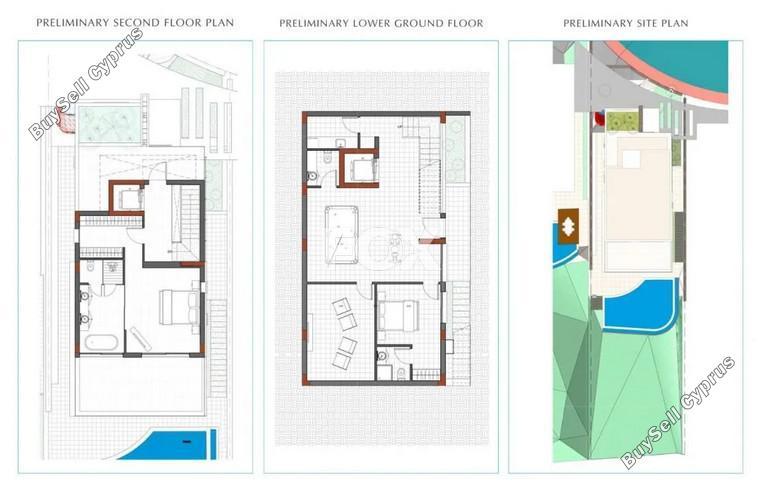 5 bedroom detached house for sale kissonerga paphos 7838195 image 10765822