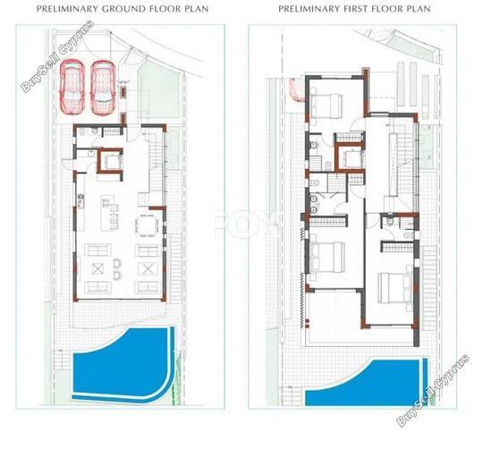 5 bedroom detached house for sale kissonerga paphos 7838195 image 10765823