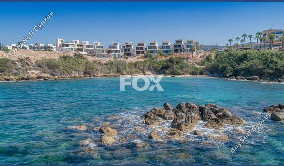 5 bedroom detached house for sale kissonerga paphos 7838195 image 10765825