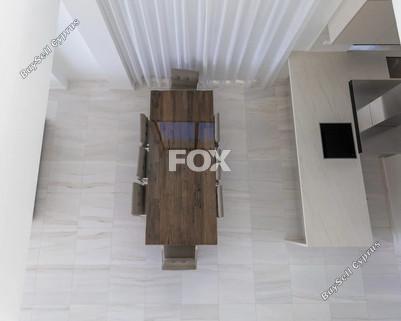 5 bedroom detached house for sale kissonerga paphos 7838195 image 10765836