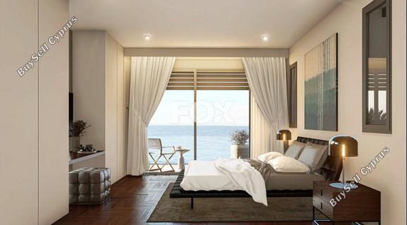 5 bedroom detached house for sale kissonerga paphos 7838195 image 10765837