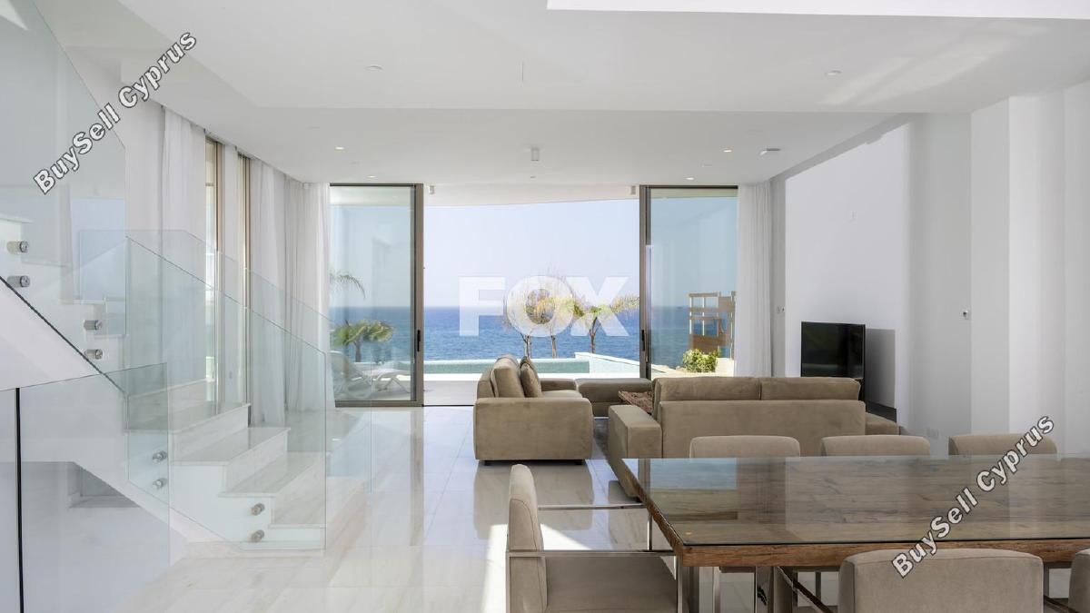 5 bedroom detached house for sale kissonerga paphos 7838195 image 10765838