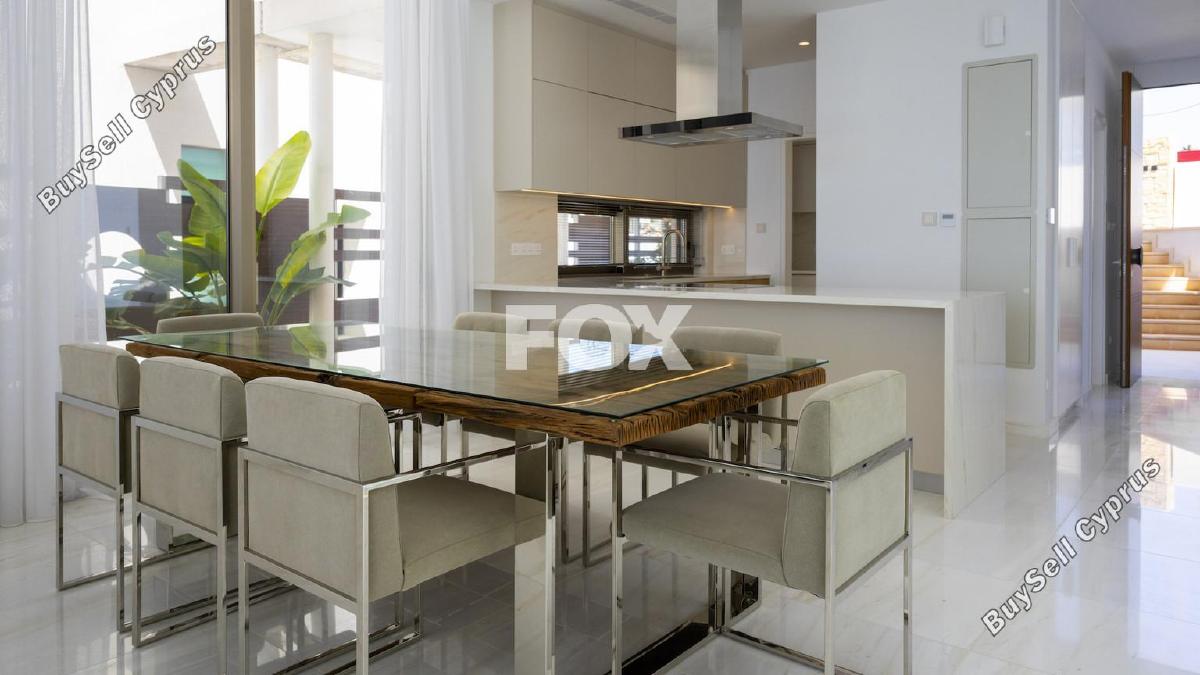 5 bedroom detached house for sale kissonerga paphos 7838195 image 10765839