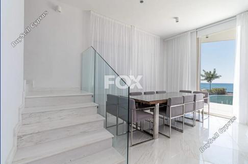 5 bedroom detached house for sale kissonerga paphos 7838195 image 10765841