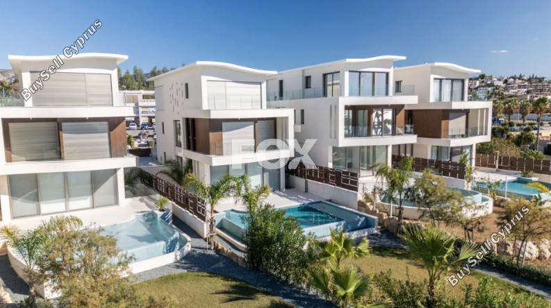 5 bedroom detached house for sale kissonerga paphos 7838195 image 10765847