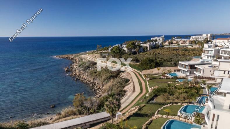 5 bedroom detached house for sale kissonerga paphos 7838195 image 10765850