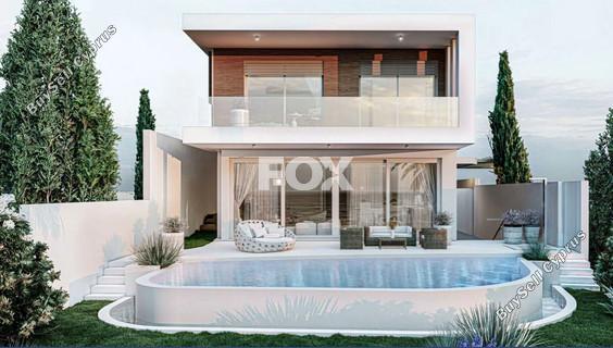 5 bedroom detached house for sale kissonerga paphos 7838195 image 10765856