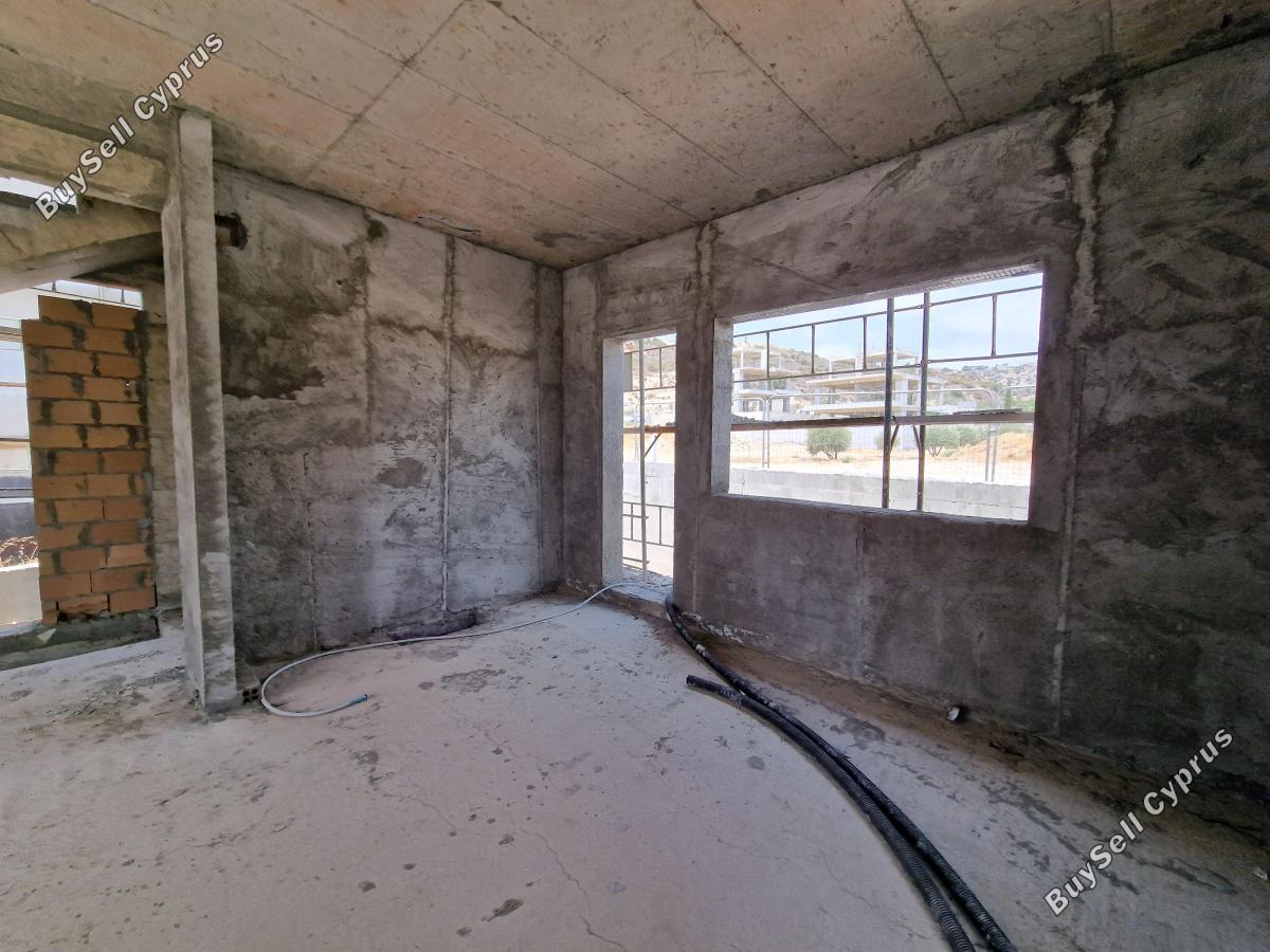 6 bedroom detached house for sale agios athanasios limassol 8118195 image 17759449