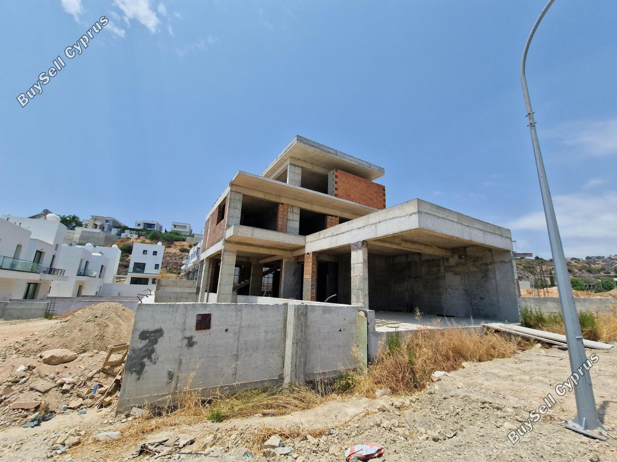 6 bedroom detached house for sale agios athanasios limassol 8118195 image 17759464
