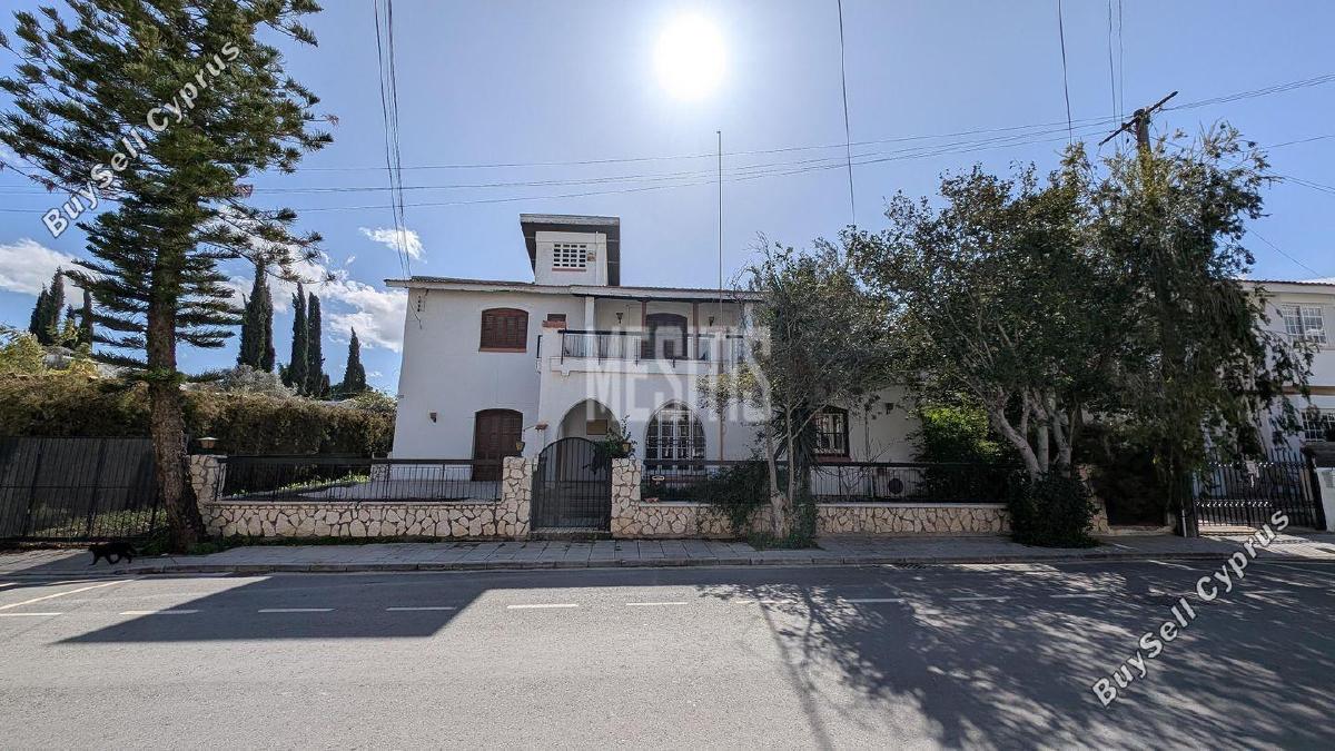6 bedroom detached house for sale nicosia municipality nicosia 8287195 image 14038538