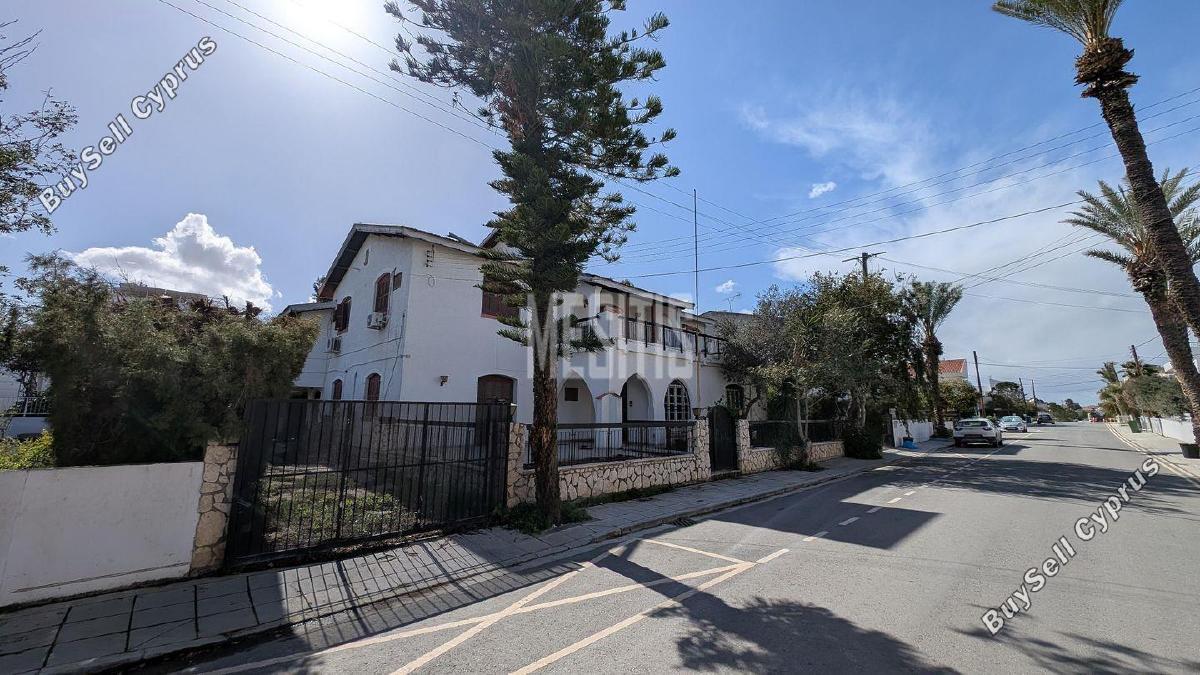 6 bedroom detached house for sale nicosia municipality nicosia 8287195 image 14038539