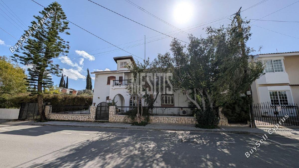 6 bedroom detached house for sale nicosia municipality nicosia 8287195 image 14038540