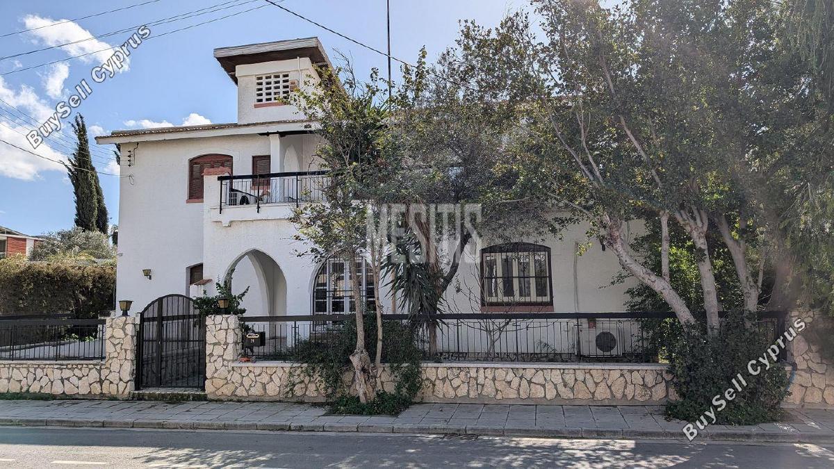 6 bedroom detached house for sale nicosia municipality nicosia 8287195 image 14057404