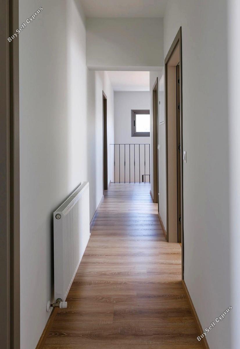 7 bedroom town house for sale parissinos nicosia 1652195 image 10739559